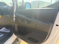 USED 2024 74 PEUGEOT PARTNER 1.5 BlueHDi 1000 Professional Standard Panel Van 5dr Diesel Manual SWB Euro 6 (s/s) (100 ps) 1 owner stunning condition