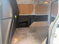 USED 2024 74 PEUGEOT PARTNER 1.5 BlueHDi 1000 Professional Standard Panel Van 5dr Diesel Manual SWB Euro 6 (s/s) (100 ps) 1 owner stunning condition
