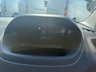 USED 2024 74 PEUGEOT PARTNER 1.5 BlueHDi 1000 Professional Standard Panel Van 5dr Diesel Manual SWB Euro 6 (s/s) (100 ps) 1 owner stunning condition