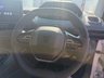 USED 2024 74 PEUGEOT PARTNER 1.5 BlueHDi 1000 Professional Standard Panel Van 5dr Diesel Manual SWB Euro 6 (s/s) (100 ps) 1 owner stunning condition