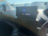USED 2024 74 PEUGEOT PARTNER 1.5 BlueHDi 1000 Professional Standard Panel Van 5dr Diesel Manual SWB Euro 6 (s/s) (100 ps) 1 owner stunning condition
