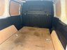 USED 2024 74 PEUGEOT PARTNER 1.5 BlueHDi 1000 Professional Standard Panel Van 5dr Diesel Manual SWB Euro 6 (s/s) (100 ps) 1 owner stunning condition