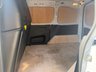 USED 2024 74 PEUGEOT PARTNER 1.5 BlueHDi 1000 Professional Standard Panel Van 5dr Diesel Manual SWB Euro 6 (s/s) (100 ps) 1 owner stunning condition