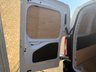 USED 2024 74 PEUGEOT PARTNER 1.5 BlueHDi 1000 Professional Standard Panel Van 5dr Diesel Manual SWB Euro 6 (s/s) (100 ps) 1 owner stunning condition