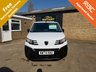 USED 2024 74 PEUGEOT PARTNER 1.5 BlueHDi 1000 Professional Standard Panel Van 5dr Diesel Manual SWB Euro 6 (s/s) (100 ps) 1 owner stunning condition