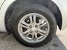 USED 2012 TOYOTA YARIS 1.3 Automatic JDM Petrol Hatchback Silver 5dr JAPANESE IMPORTED TOYOTA YARIS/ VITZ + 1.3 AUTOMATIC PETROL + GOOD CONDITION + IDEAL NEW DRIVER CAR + CHEAP AND ECONOMIC + FINISHED IN METALLIC SILVER + SPEC INCLUDES CD/ RADIO, ALLOY WHEELS, ELECTRIC WINDOWS AND MIRRORS, REMOTE LOCKING, CLOTH INTERIOR, ISOFIX, PRIVACY GLASS + 3 MONTHS WARRANTY + 12 MONTHS AA BREAKDOWN COVER INCLUDED.