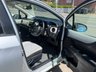 USED 2012 TOYOTA YARIS 1.3 Automatic JDM Petrol Hatchback Silver 5dr JAPANESE IMPORTED TOYOTA YARIS/ VITZ + 1.3 AUTOMATIC PETROL + GOOD CONDITION + IDEAL NEW DRIVER CAR + CHEAP AND ECONOMIC + FINISHED IN METALLIC SILVER + SPEC INCLUDES CD/ RADIO, ALLOY WHEELS, ELECTRIC WINDOWS AND MIRRORS, REMOTE LOCKING, CLOTH INTERIOR, ISOFIX, PRIVACY GLASS + 3 MONTHS WARRANTY + 12 MONTHS AA BREAKDOWN COVER INCLUDED.