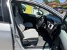 USED 2012 TOYOTA YARIS 1.3 Automatic JDM Petrol Hatchback Silver 5dr JAPANESE IMPORTED TOYOTA YARIS/ VITZ + 1.3 AUTOMATIC PETROL + GOOD CONDITION + IDEAL NEW DRIVER CAR + CHEAP AND ECONOMIC + FINISHED IN METALLIC SILVER + SPEC INCLUDES CD/ RADIO, ALLOY WHEELS, ELECTRIC WINDOWS AND MIRRORS, REMOTE LOCKING, CLOTH INTERIOR, ISOFIX, PRIVACY GLASS + 3 MONTHS WARRANTY + 12 MONTHS AA BREAKDOWN COVER INCLUDED.