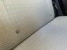 USED 2012 TOYOTA YARIS 1.3 Automatic JDM Petrol Hatchback Silver 5dr JAPANESE IMPORTED TOYOTA YARIS/ VITZ + 1.3 AUTOMATIC PETROL + GOOD CONDITION + IDEAL NEW DRIVER CAR + CHEAP AND ECONOMIC + FINISHED IN METALLIC SILVER + SPEC INCLUDES CD/ RADIO, ALLOY WHEELS, ELECTRIC WINDOWS AND MIRRORS, REMOTE LOCKING, CLOTH INTERIOR, ISOFIX, PRIVACY GLASS + 3 MONTHS WARRANTY + 12 MONTHS AA BREAKDOWN COVER INCLUDED.