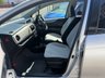 USED 2012 TOYOTA YARIS 1.3 Automatic JDM Petrol Hatchback Silver 5dr JAPANESE IMPORTED TOYOTA YARIS/ VITZ + 1.3 AUTOMATIC PETROL + GOOD CONDITION + IDEAL NEW DRIVER CAR + CHEAP AND ECONOMIC + FINISHED IN METALLIC SILVER + SPEC INCLUDES CD/ RADIO, ALLOY WHEELS, ELECTRIC WINDOWS AND MIRRORS, REMOTE LOCKING, CLOTH INTERIOR, ISOFIX, PRIVACY GLASS + 3 MONTHS WARRANTY + 12 MONTHS AA BREAKDOWN COVER INCLUDED.