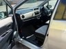 USED 2012 TOYOTA YARIS 1.3 Automatic JDM Petrol Hatchback Silver 5dr JAPANESE IMPORTED TOYOTA YARIS/ VITZ + 1.3 AUTOMATIC PETROL + GOOD CONDITION + IDEAL NEW DRIVER CAR + CHEAP AND ECONOMIC + FINISHED IN METALLIC SILVER + SPEC INCLUDES CD/ RADIO, ALLOY WHEELS, ELECTRIC WINDOWS AND MIRRORS, REMOTE LOCKING, CLOTH INTERIOR, ISOFIX, PRIVACY GLASS + 3 MONTHS WARRANTY + 12 MONTHS AA BREAKDOWN COVER INCLUDED.