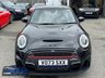 USED 2023 73 MINI HATCH 2.0 John Cooper Works Hatchback 3dr Petrol Steptronic Euro 6 (s/s) (231 ps) Satnav Heated Seats