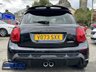 USED 2023 73 MINI HATCH 2.0 John Cooper Works Hatchback 3dr Petrol Steptronic Euro 6 (s/s) (231 ps) Satnav Heated Seats