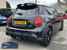 USED 2023 73 MINI HATCH 2.0 John Cooper Works Hatchback 3dr Petrol Steptronic Euro 6 (s/s) (231 ps) Satnav Heated Seats