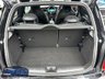 USED 2023 73 MINI HATCH 2.0 John Cooper Works Hatchback 3dr Petrol Steptronic Euro 6 (s/s) (231 ps) Satnav Heated Seats