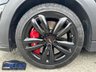 USED 2023 73 MINI HATCH 2.0 John Cooper Works Hatchback 3dr Petrol Steptronic Euro 6 (s/s) (231 ps) Satnav Heated Seats