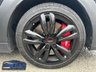 USED 2023 73 MINI HATCH 2.0 John Cooper Works Hatchback 3dr Petrol Steptronic Euro 6 (s/s) (231 ps) Satnav Heated Seats