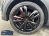 USED 2023 73 MINI HATCH 2.0 John Cooper Works Hatchback 3dr Petrol Steptronic Euro 6 (s/s) (231 ps) Satnav Heated Seats