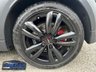 USED 2023 73 MINI HATCH 2.0 John Cooper Works Hatchback 3dr Petrol Steptronic Euro 6 (s/s) (231 ps) Satnav Heated Seats