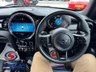 USED 2023 73 MINI HATCH 2.0 John Cooper Works Hatchback 3dr Petrol Steptronic Euro 6 (s/s) (231 ps) Satnav Heated Seats