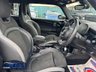 USED 2023 73 MINI HATCH 2.0 John Cooper Works Hatchback 3dr Petrol Steptronic Euro 6 (s/s) (231 ps) Satnav Heated Seats
