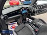 USED 2023 73 MINI HATCH 2.0 John Cooper Works Hatchback 3dr Petrol Steptronic Euro 6 (s/s) (231 ps) Satnav Heated Seats