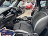 USED 2023 73 MINI HATCH 2.0 John Cooper Works Hatchback 3dr Petrol Steptronic Euro 6 (s/s) (231 ps) Satnav Heated Seats