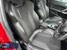 USED 2023 73 MINI HATCH 2.0 John Cooper Works Hatchback 3dr Petrol Steptronic Euro 6 (s/s) (231 ps) Satnav Heated Seats