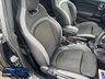 USED 2023 73 MINI HATCH 2.0 John Cooper Works Hatchback 3dr Petrol Steptronic Euro 6 (s/s) (231 ps) Satnav Heated Seats