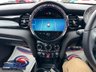 USED 2023 73 MINI HATCH 2.0 John Cooper Works Hatchback 3dr Petrol Steptronic Euro 6 (s/s) (231 ps) Satnav Heated Seats