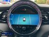 USED 2023 73 MINI HATCH 2.0 John Cooper Works Hatchback 3dr Petrol Steptronic Euro 6 (s/s) (231 ps) Satnav Heated Seats