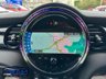 USED 2023 73 MINI HATCH 2.0 John Cooper Works Hatchback 3dr Petrol Steptronic Euro 6 (s/s) (231 ps) Satnav Heated Seats