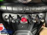 USED 2023 73 MINI HATCH 2.0 John Cooper Works Hatchback 3dr Petrol Steptronic Euro 6 (s/s) (231 ps) Satnav Heated Seats