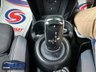 USED 2023 73 MINI HATCH 2.0 John Cooper Works Hatchback 3dr Petrol Steptronic Euro 6 (s/s) (231 ps) Satnav Heated Seats