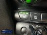 USED 2023 73 MINI HATCH 2.0 John Cooper Works Hatchback 3dr Petrol Steptronic Euro 6 (s/s) (231 ps) Satnav Heated Seats