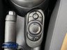 USED 2023 73 MINI HATCH 2.0 John Cooper Works Hatchback 3dr Petrol Steptronic Euro 6 (s/s) (231 ps) Satnav Heated Seats