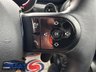 USED 2023 73 MINI HATCH 2.0 John Cooper Works Hatchback 3dr Petrol Steptronic Euro 6 (s/s) (231 ps) Satnav Heated Seats