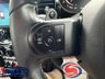 USED 2023 73 MINI HATCH 2.0 John Cooper Works Hatchback 3dr Petrol Steptronic Euro 6 (s/s) (231 ps) Satnav Heated Seats