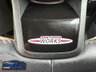 USED 2023 73 MINI HATCH 2.0 John Cooper Works Hatchback 3dr Petrol Steptronic Euro 6 (s/s) (231 ps) Satnav Heated Seats