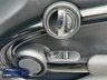 USED 2023 73 MINI HATCH 2.0 John Cooper Works Hatchback 3dr Petrol Steptronic Euro 6 (s/s) (231 ps) Satnav Heated Seats