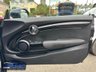 USED 2023 73 MINI HATCH 2.0 John Cooper Works Hatchback 3dr Petrol Steptronic Euro 6 (s/s) (231 ps) Satnav Heated Seats