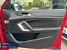 USED 2023 73 MINI HATCH 2.0 John Cooper Works Hatchback 3dr Petrol Steptronic Euro 6 (s/s) (231 ps) Satnav Heated Seats