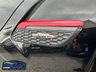USED 2023 73 MINI HATCH 2.0 John Cooper Works Hatchback 3dr Petrol Steptronic Euro 6 (s/s) (231 ps) Satnav Heated Seats