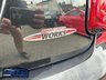 USED 2023 73 MINI HATCH 2.0 John Cooper Works Hatchback 3dr Petrol Steptronic Euro 6 (s/s) (231 ps) Satnav Heated Seats