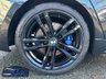 USED 2017 67 BMW 3 SERIES 3.0 330d M Sport Shadow Edition Saloon 4dr Diesel Auto Euro 6 (s/s) (258 ps) Satnav Heated Seats