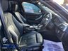USED 2017 67 BMW 3 SERIES 3.0 330d M Sport Shadow Edition Saloon 4dr Diesel Auto Euro 6 (s/s) (258 ps) Satnav Heated Seats