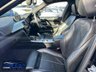 USED 2017 67 BMW 3 SERIES 3.0 330d M Sport Shadow Edition Saloon 4dr Diesel Auto Euro 6 (s/s) (258 ps) Satnav Heated Seats