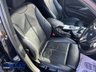 USED 2017 67 BMW 3 SERIES 3.0 330d M Sport Shadow Edition Saloon 4dr Diesel Auto Euro 6 (s/s) (258 ps) Satnav Heated Seats