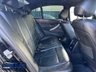 USED 2017 67 BMW 3 SERIES 3.0 330d M Sport Shadow Edition Saloon 4dr Diesel Auto Euro 6 (s/s) (258 ps) Satnav Heated Seats
