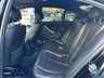 USED 2017 67 BMW 3 SERIES 3.0 330d M Sport Shadow Edition Saloon 4dr Diesel Auto Euro 6 (s/s) (258 ps) Satnav Heated Seats